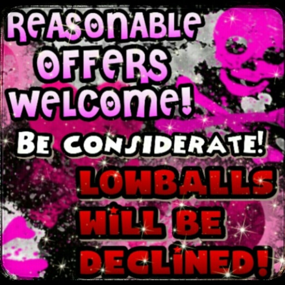 ❤FULL❤SEE NEXT POSTER(#2➡) - Picture 8 of 8